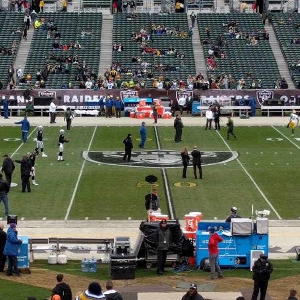 Meet your Posher, Thelma